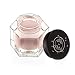 Rituel de Fille - Natural Ash + Ember Eye Soot (Sigil)