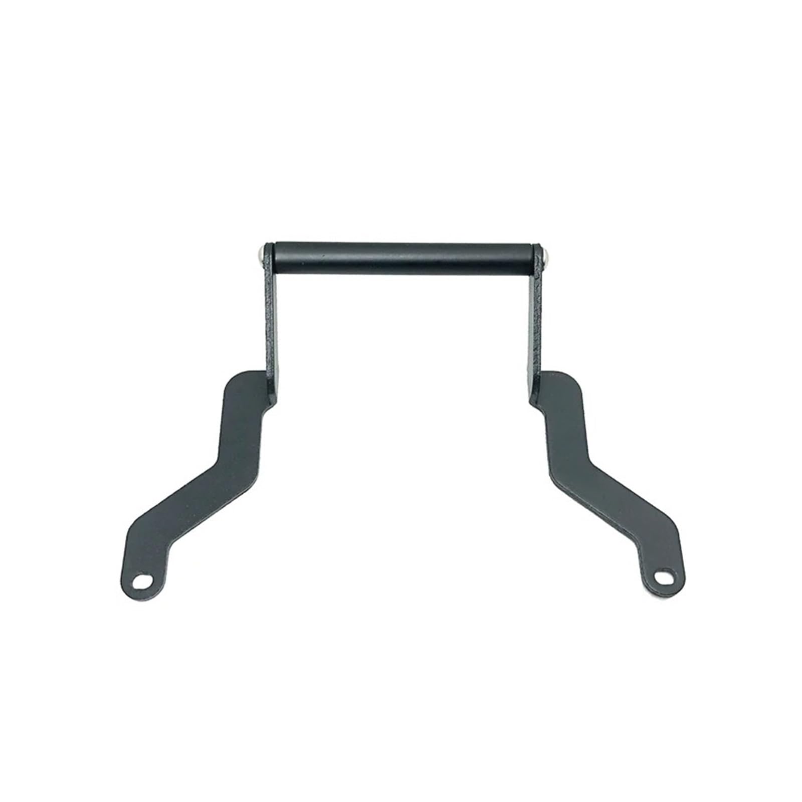Soportes de navegación para C400X C400 X 2018-2023 2022 GPS para Motocicleta para Teléfono Inteligente Soporte Montaje Adaptador Montaje Soporte