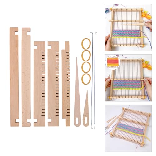 La Mejor Lista de Kits de decoración de telas los 5 mejores. 11 Imagen adicional