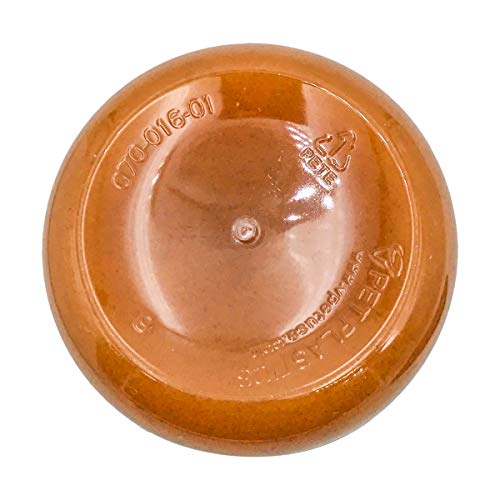 Madhava Organic Amber Honey, Unfiltered, 22 Oz. Jar (Pack Of 1) | Natural Sweetener, Sugar Alternative | 100% Pure Organic Honey | Pure Honey | Usda Organic | Non Gmo | Liquid Sweetener #TOP4