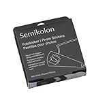 Semikolon