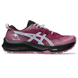 ASICS Women’s Gel-Trabuco 12 Running Shoe