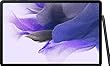 Samsung Tab S7 FE
