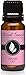 Water Lily Premium Grade Fragrance Oil - 10ml - Scented Oil