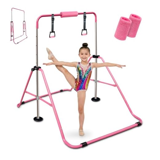 41IG-t+BdKL._SS520_ Best gymnastic bars for home