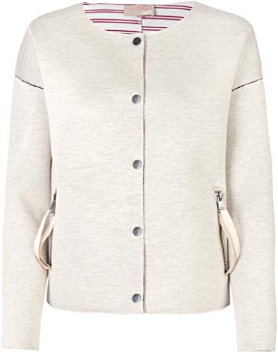 Lieblingsstück Accessoires Bekleidung QuiraL 19606605 135 beige 768001