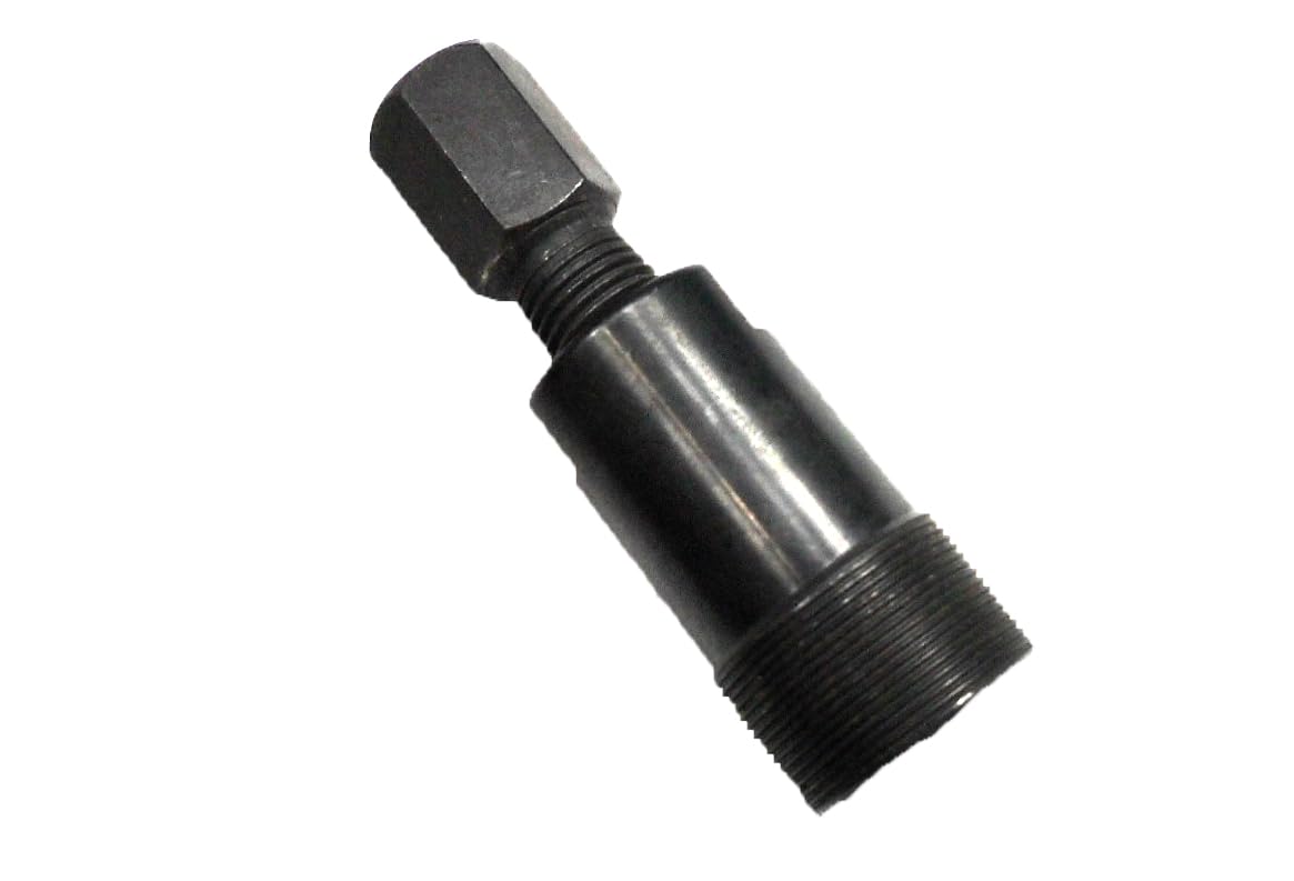 Dirtbike Male Flywheel Puller, fits All SSR 125cc SR125TR,SR125 AUTO,
