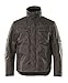 Produktbild Mascot Pilotenjacke "Macon", 1 Stück, M, dunkelanthrazit, 10235-194-18-M
