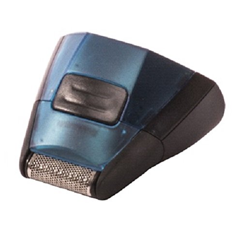 Attachment For Vpg6530, Mb6550