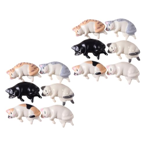 Outanaya 12 yz_[ ~jL qL̒u M y uz_[ lCJ[uVz_[ ItBXy CNuVz_[ MfBXvCX^h 