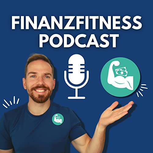 3 Ohne Stress mit Aktien reich werden, seine Kündigung als verbeamteter Lehrer & sein Buch