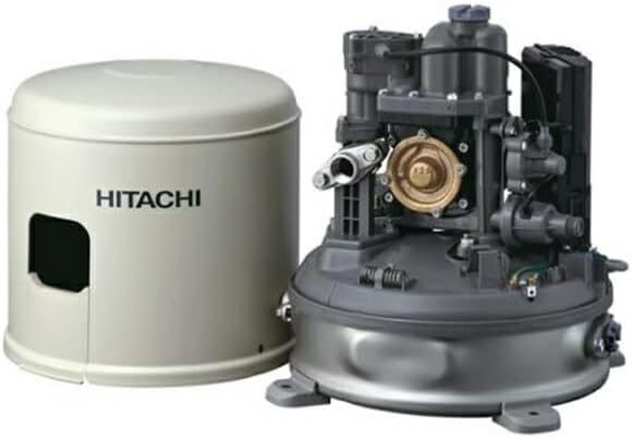 クラシック【1箱】大量 SF0806-1 レコード バッハ ベートーベン