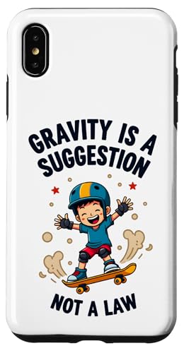 lAqAj̎qA̎qւ̖ʔXP[g{[hDƂւ̃MtgB X}zP[X iPhone XS Max p