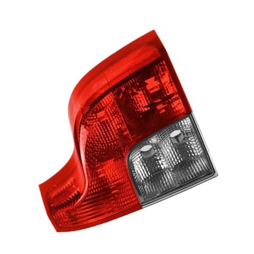 Feu arrière pour Volvo XC90 2007-2012 boîtier clignotant gauche - 3