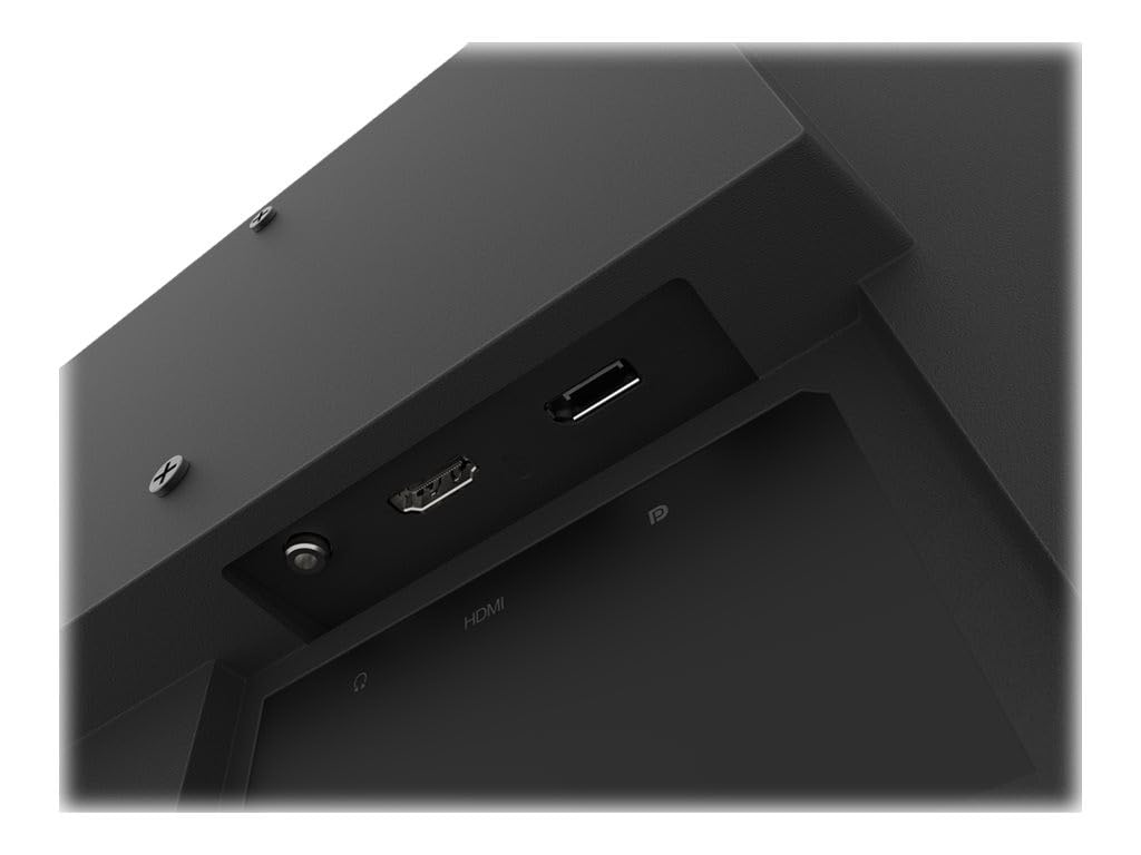 LENOVO ECRAN D27-30 68 cm: Amazon.de: Computer & Zubehör 