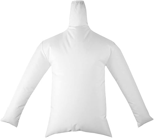 ZOSTLAND Secadora de ropa portátil de 6 minutos, bolsa de secado auxiliar de secado rápido, ropa de secado rápido, espacio reutilizable, mini Abrigo