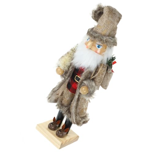 ADOCARN NX}X݊h[̖ؐu 38cmT^N[X I e[uptFXeBo