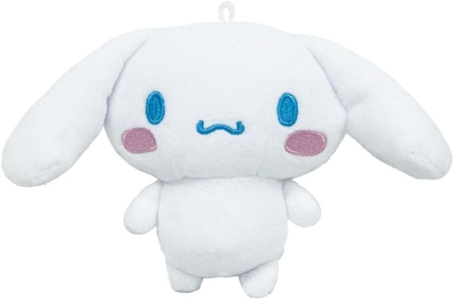 Amazon.com: Bandai Namco NUI Sanrio Characters Cinnamoroll Play