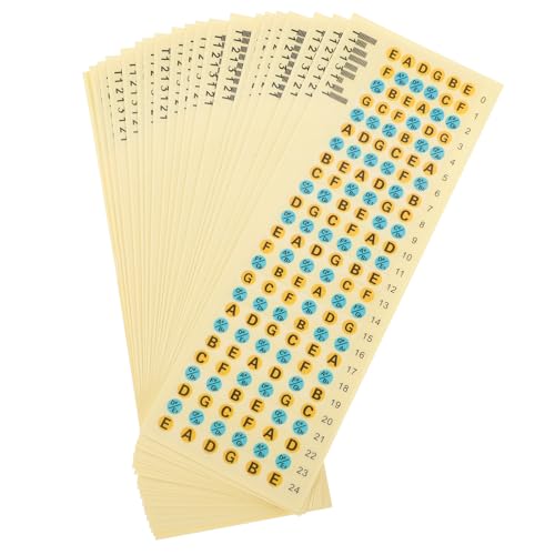 WATIIFUFU 20 M^[wV[ fJ[ tbg{[hKCh m[g}[J[ SҌKp yʂŔ₷ dC AR[XeB