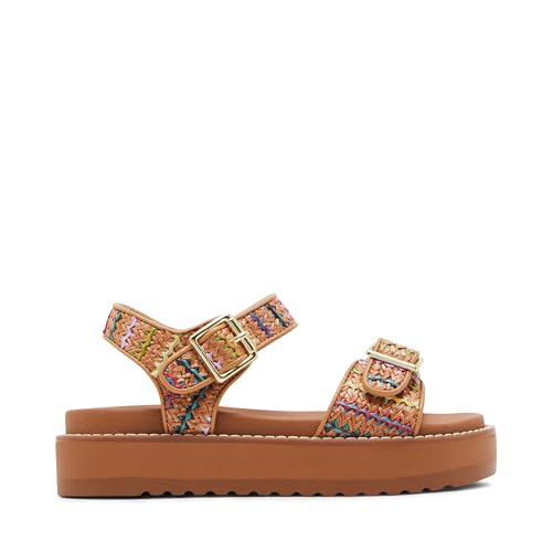 Image of Steve Madden Girls' Gal