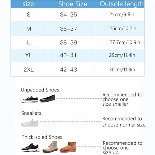 Couvre-chaussures imperméable en silicone bleu avec fermeture éclair et cordon