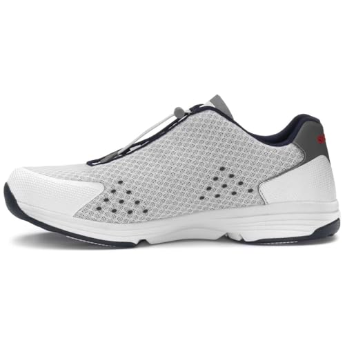 Sebago Men's Cyphon Sea Sport Boating Shoe