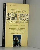 French Stories 0553128604 Book Cover