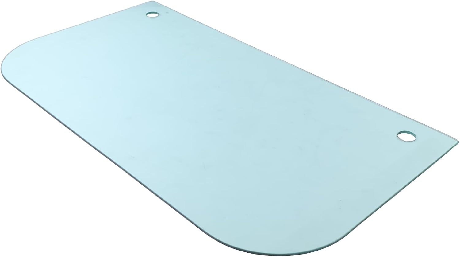 Lower Front Glass 20Y5451812 20Y-54-51812 Compatible with Komatsu Excavator PC160LC-7 PC200-7 PC200LC-7 PC200LC-7L PC210-7K PC210LC-7K PC220-7 PC220LC-7 PC270-7 PC270LC-7 PC300-7