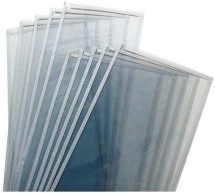 ALC Window Underlay,12" X 24",PK50