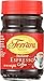 Ferrara Instant Espresso Coffee 2 oz