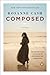 Composed: A Memoir