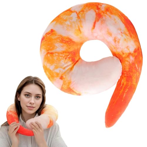 ՂՂ ÃGr A  lbNs[  3D ֎q NbV Q (Gr) _?? -