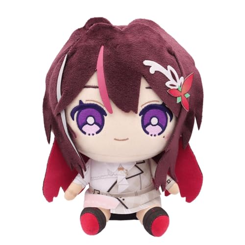 AZKi �ʂ������ �z���t�� friends with u �����O�b�Y