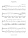 Piano Recital Showcase: Romantic Inspirations: National Federation of Music Clubs 2014-2016 Selection (Hal Leonard Student Piano Library)