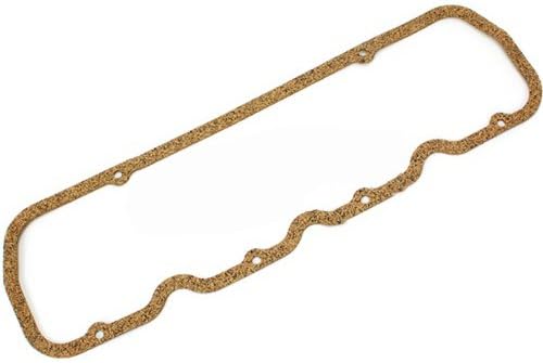 VALVE COVER GASKET 388323