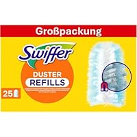 Swiffer Staubmagnet 5x5