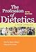 The Profession of Dietetics: A Team Approach