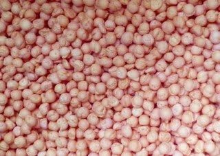 Strawberry Millions 1 kilo bag