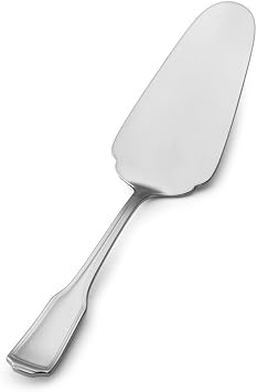 Towle Hampstead 18/10 Stainless Steel Pastry Pie Server