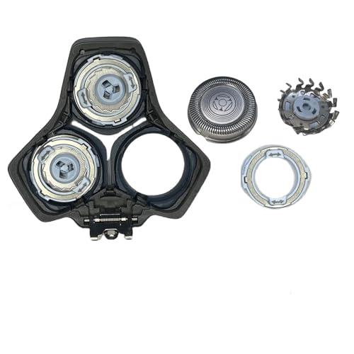 SH71/51 �����p�u���[�h�w�b�h �X�`�[�������u���[�h �K���V���[�Y:S5000�V���[�Y(�p�x���f��):S5898�AS5880�AS5889�AS5579�AS5582�AS5588�Ȃ�.S7000�V���[�Y:�d�C�V�F�[�o�[