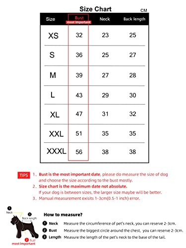 Qwinee Elegant Party Dog Dress Bow Decor Cat Dress Stretchy Dog Princess Dress Mesh Tutu Puppy Skirt Wedding Christmas New Year Dresses Outfits For Small Medium Large Dogs Cats Kitten Black Xxxl #TOP6