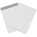 Aviditi Polyolefin Bubble Lined Mailer, 12