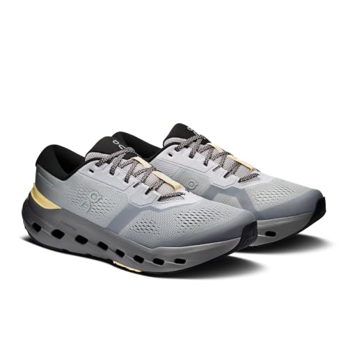 Image of On Men's Cloudrunner 3