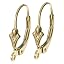 2 pieces - 14k Gold Filled