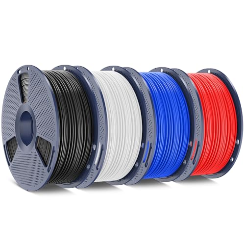 Filament SUNLU ABS 