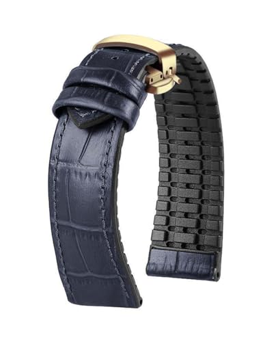 [Reinherz] vvxg NCbN[X U[rvoh jv͗l VR ʋC xg Y fB[X