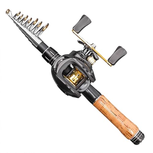 ފƃZbgAfishing rod setAV[oXbhAނ bhAZ LkA[ Uobh [t ދ ނ gтɕ֗ bhZbg oϓI ފ S A[bh Uo ? (sXgObv/Ephu[Zb