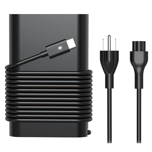 AC Adapter Laptop Charger for Toshiba Satellite C55 C655 C850 C50 L755 C855D L655 L745 P50 C55D S55;Toshiba Portege Z30 Z930 Z830 Satellite Radius 11 14 15 DC Power Supply Cord 19v 3.42A 65W