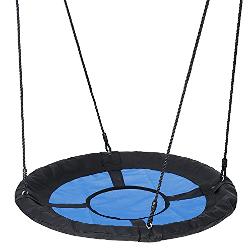 https://m.media-amazon.com/images/I/41IG3BiBOAS._SL500_.jpg