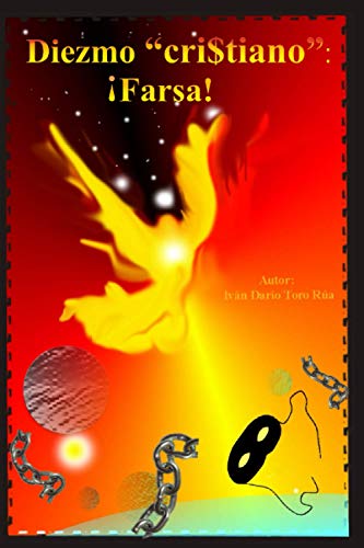 Diezmo 'cristiano': ¡Farsa!